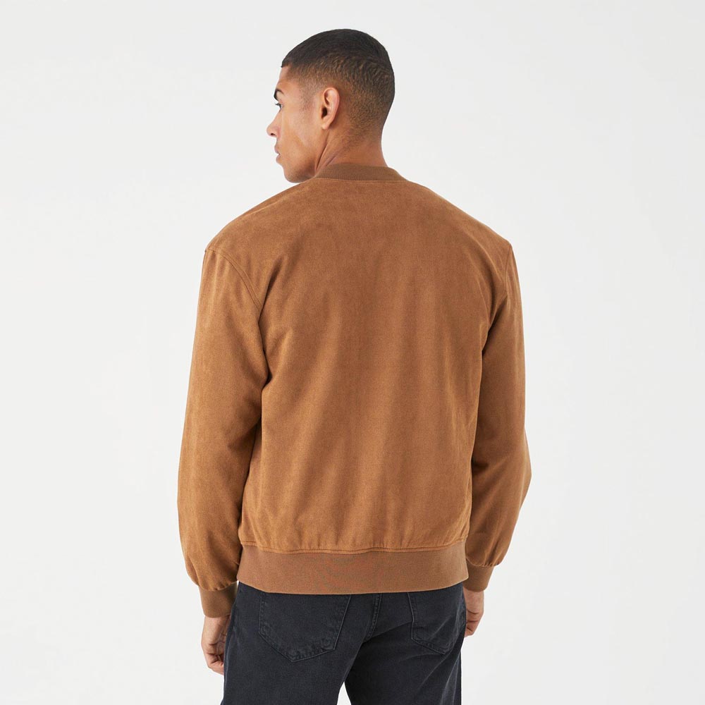 Bomber Jackets - Image 2