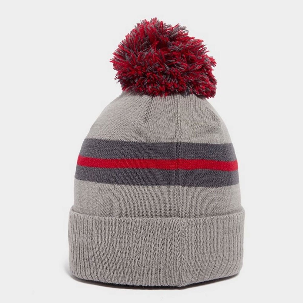 Custom Embroidered Beanies Caps - Image 2