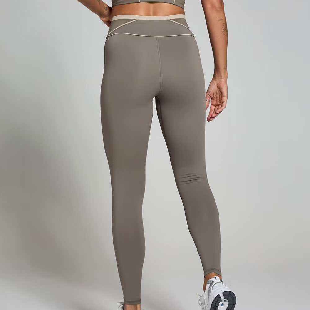 Leggings - Image 2