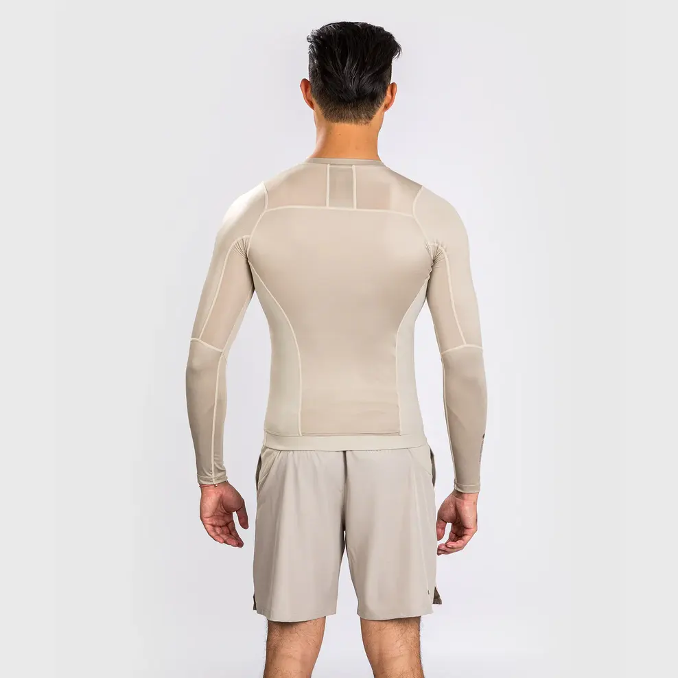 Rashguard - Image 2