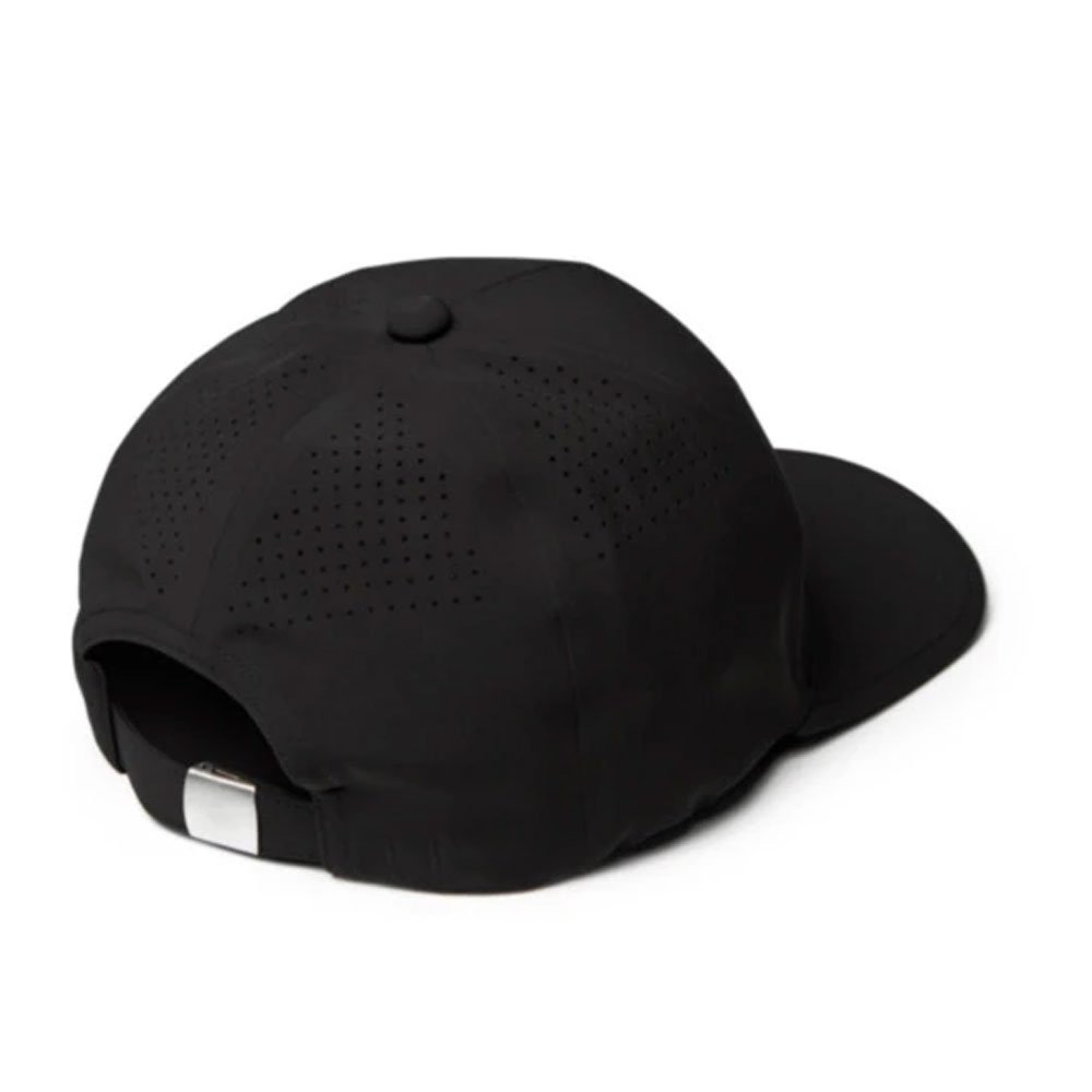 Customized Sports Headwear for Every Play - Image 2