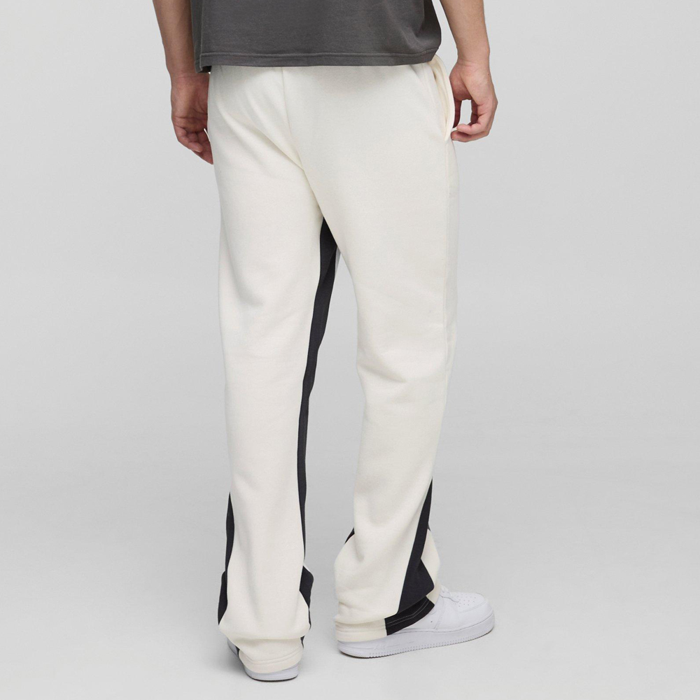 Trouser - Image 2
