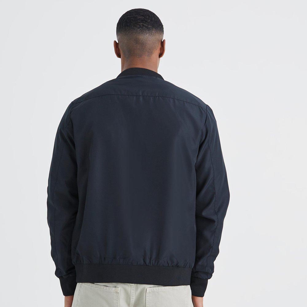 Bomber Jackets - Image 2