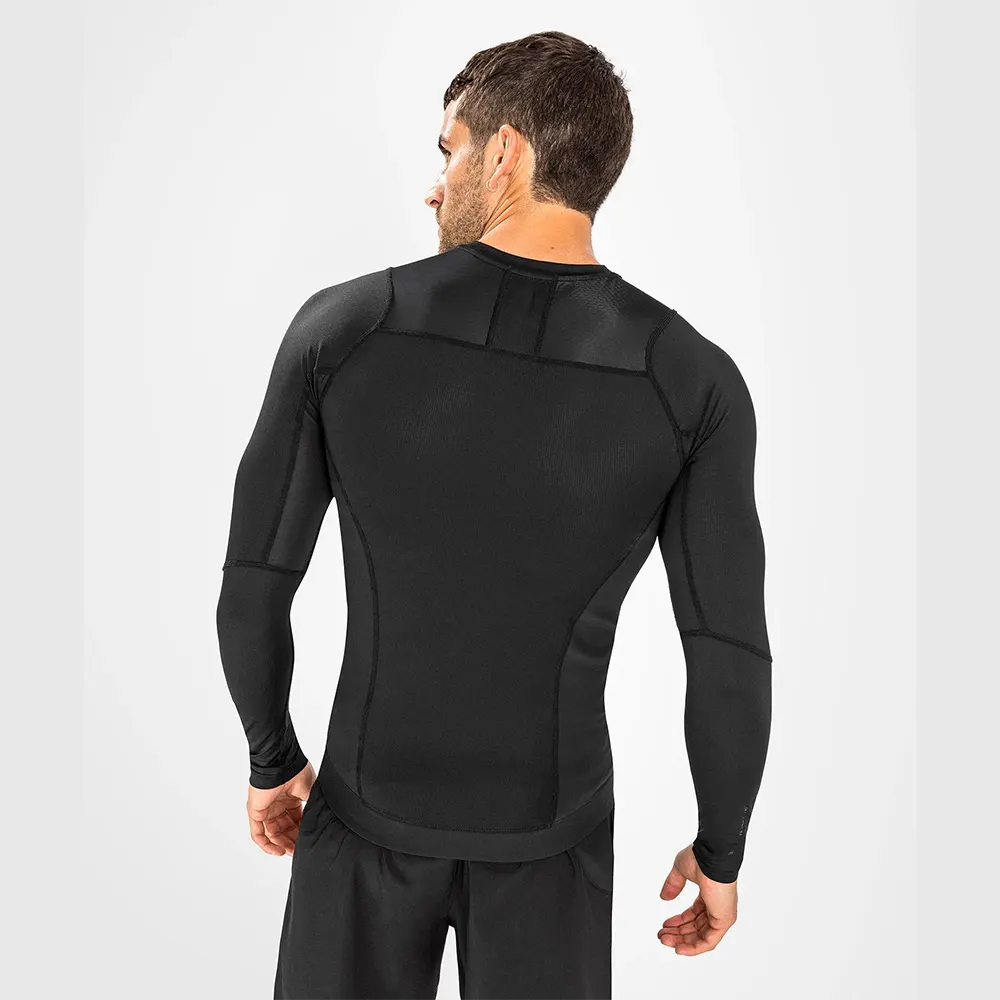 Rashguards - Image 2