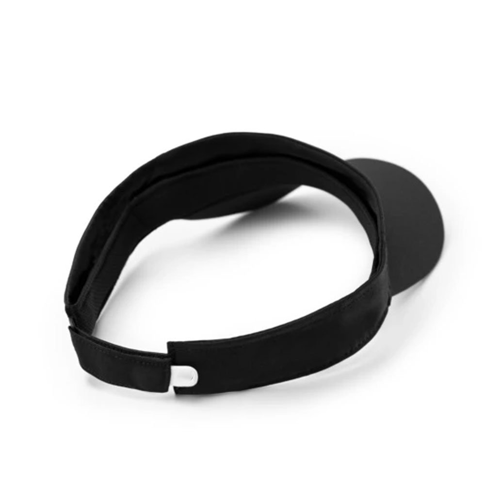 Personalized Sports Caps for Every Sport - Image 2