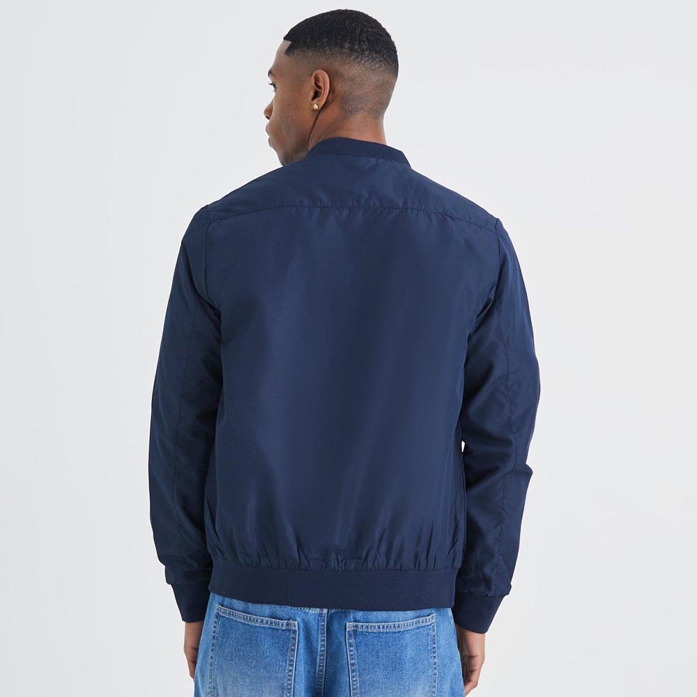 Bomber Jackets - Image 2