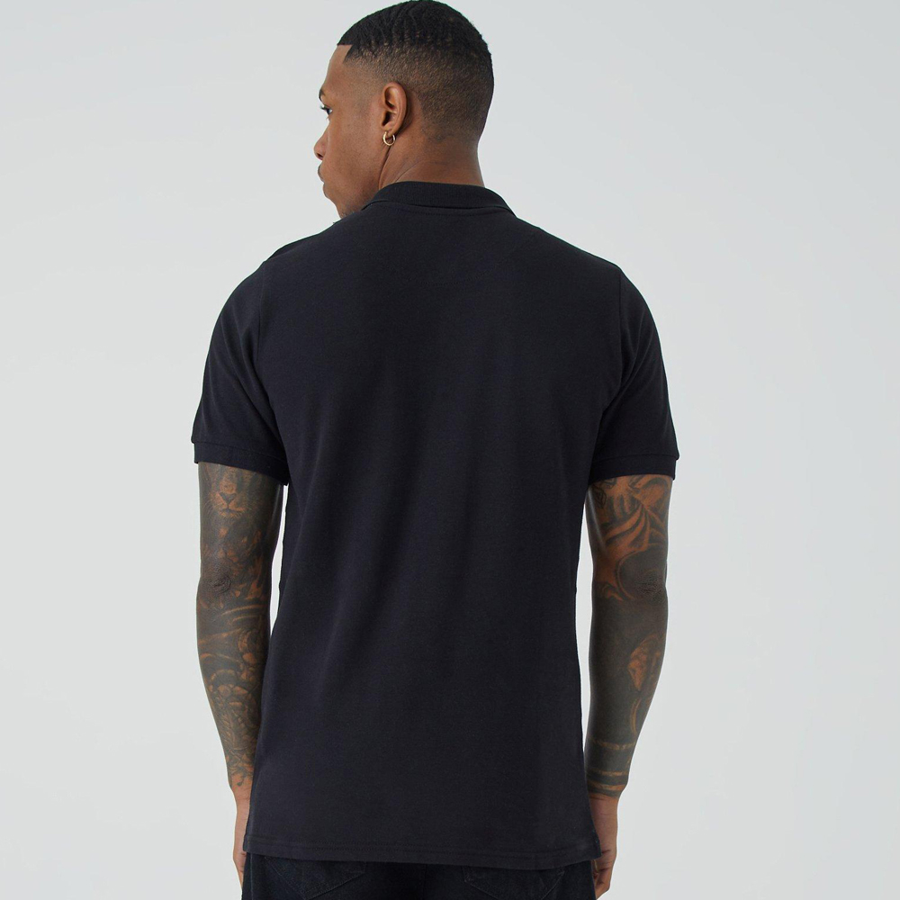 Polo Shirt - Image 2