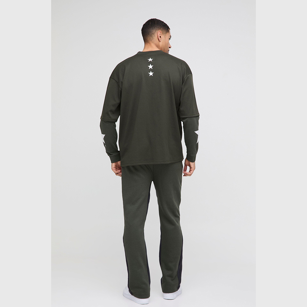 Tracksuit - Image 2