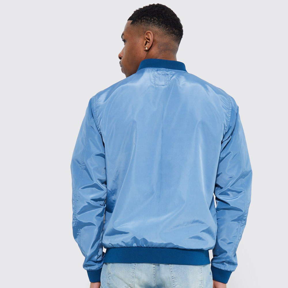 Bomber Jackets - Image 2