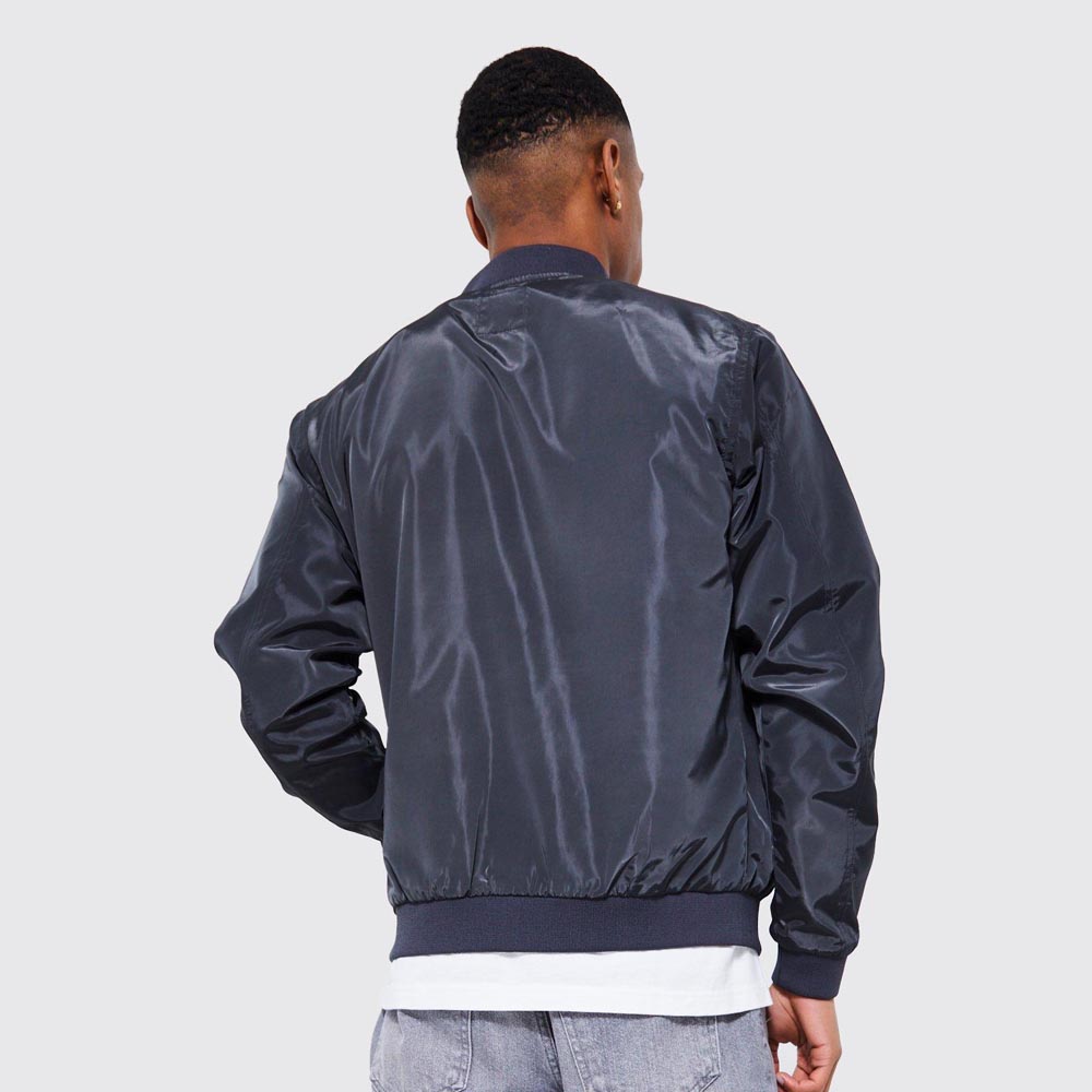 Bomber Jackets - Image 2