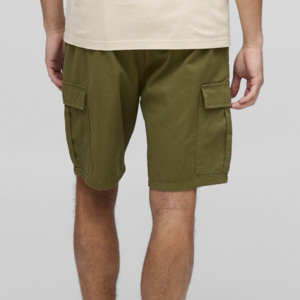 Shorts - Image 2