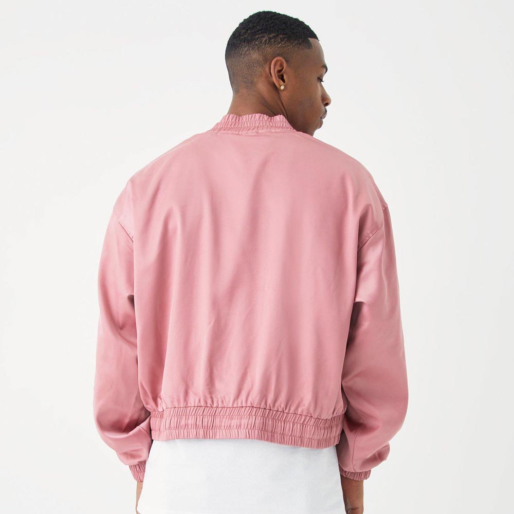 Bomber Jackets - Image 2