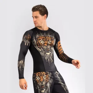 Rashguard